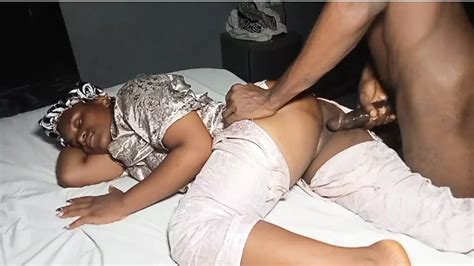 Sweet Nigerian Toto Babe Babe Porn XHamster