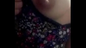 Para Los Que Preguntas Por Mis Bubies Xvideos