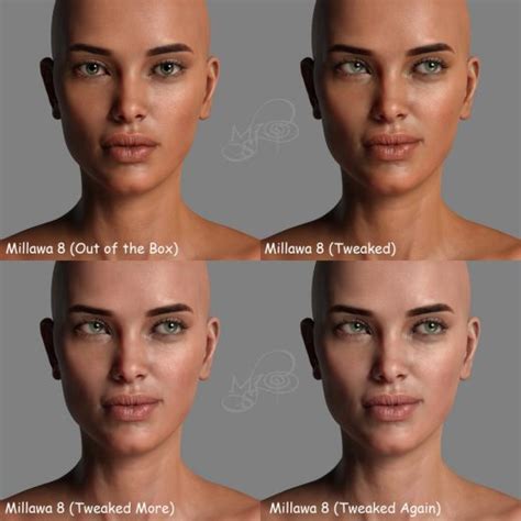 Daz Studio Iray Tutorial For Beginners