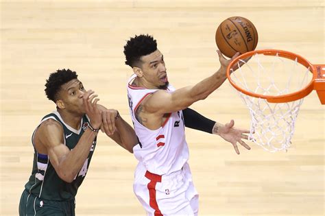 Philadelphia 76ers Free Agent Targets With 2019 Nba Draft Officially Done