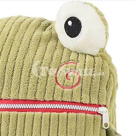 Zipper Porn The Online Haven For Zipper Lovers