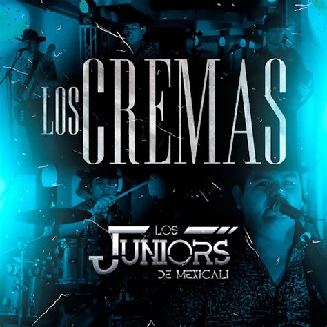 Los Cremas En Vivo YouTube Music