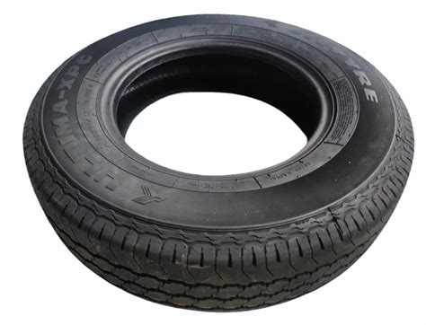 Jk Ultima Xpc Tyre R At Rs Piece In Mysuru Id