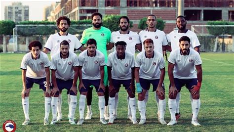 بسبب الزمالك نقل مباراة مودرن فيوتشر والهلال الليبي إلى ستاد السلام