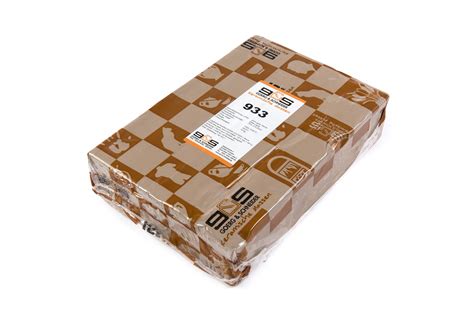 Glina Goerg & Schneider nr 933 - 10 kg - Sklep dla ceramików - Artykuły ...