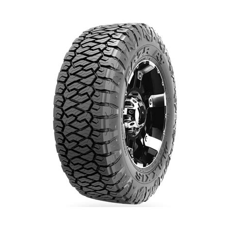 Шины для легковых автомобилей Maxxis 265/65 17 Лето - купить в интернет ...