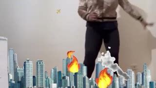 Free Giantess Comics Porn Videos From Thumbzilla