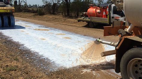 Dust Suppression Using Sprinklers Understanding The Basics GRT