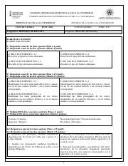 Examen HES JUNY 2021 pdf COMISSIÓ GESTORA DE LES PROVES D ACCÉS A LA