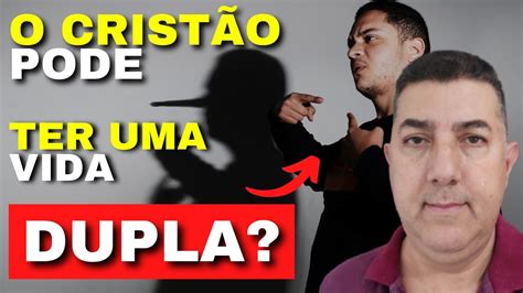 Ir Na Igreja E Fazer Tudo Errado O Que Adianta Ir Na Igreja N O Te