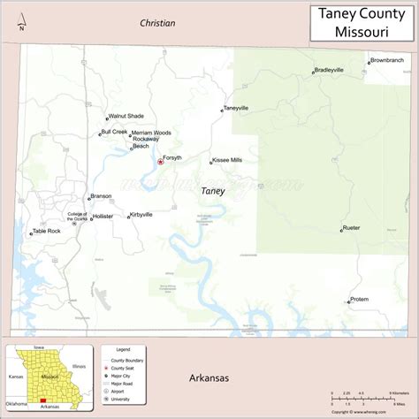 Map Of Guthrie County Iowa Where Is Located Cities Population Highways Facts Artofit