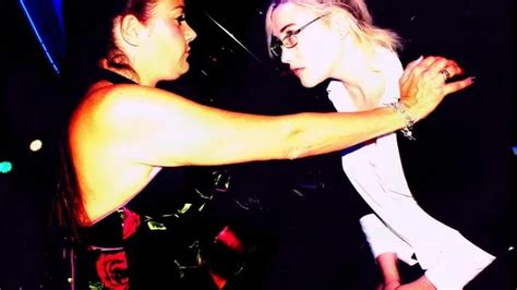 Leia Organa Porn Videos 2025 Porn Star Sex Scenes XHamster