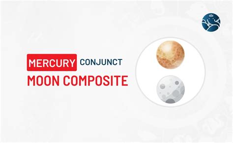 Mercury Conjunct Moon Composite Bejan Daruwalla