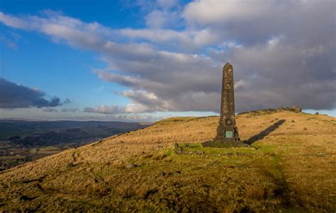 Pots And Pans Saddleworth A Memorable Walk Baldhiker