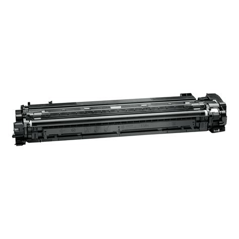 Hp Toner Black Nr X W X Ca Seiten A Shop