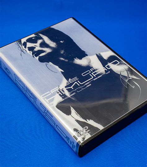 Yahoo Dvd Case Of Himuro Th Anniversary