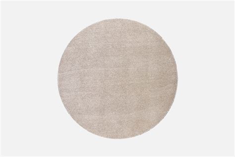 Vm Carpet Silkkitie Uusi Matto D Cm Beige Eurokangas