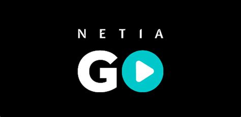 Netia Go Android App