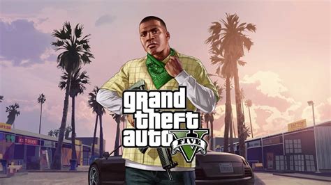 GTA 5 Truco Para Conseguir La Invencibilidad Modo Dios Y Sus