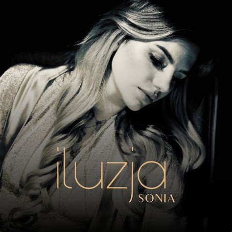 Iluzja - YouTube Music