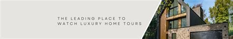 The Luxury Home Show On Linkedin Theluxuryhomeshow Megamansion