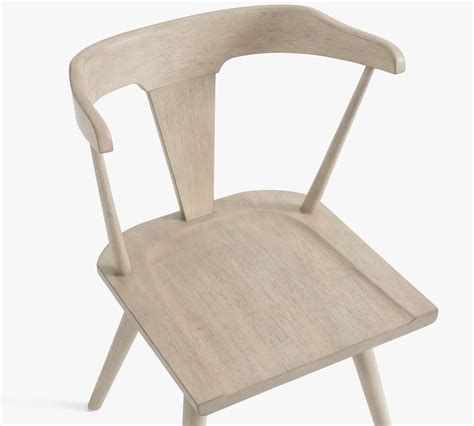 Westan Dining Chair Pottery Barn Australia