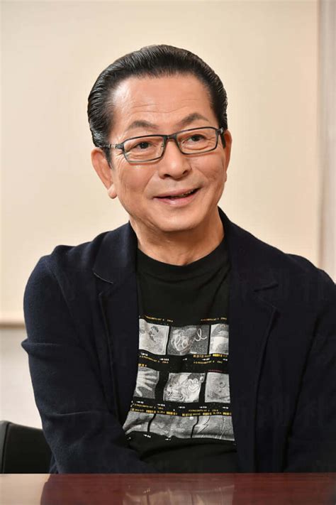 「水谷豊」独占80分 松田優作との思い出、「相棒」の舞台裏、体力維持と老いを語る（全文） デイリー新潮