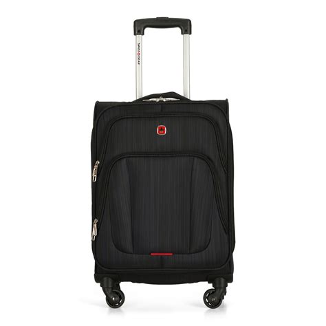 Bentley Canada Sale: Save Up to 65% Off Branded Luggage! | Canadian ...