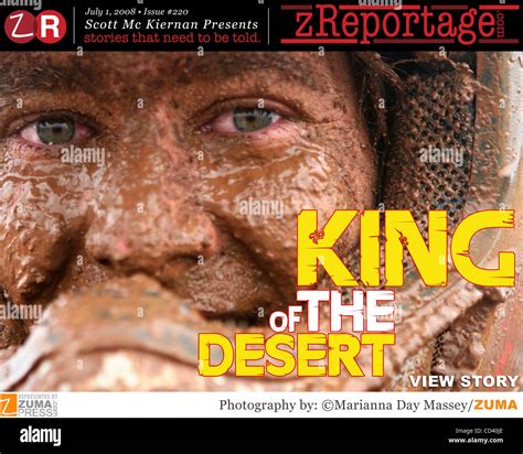 ZReportage Story Of The Week 220 Launched July 1 2008 Full