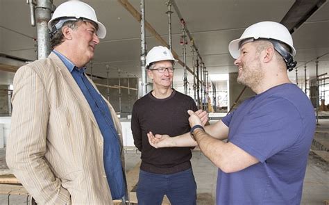 Jony Ive Named Chief Design Officer At Apple Alan Dye And Richard