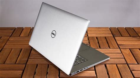 Dell Precision Series