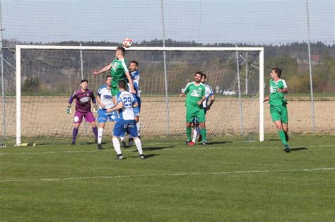 Derby In Der Beziksliga Ost Garsten Gewinnt Derby In Sierning Steyr