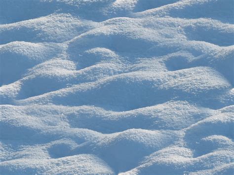 Second Life Marketplace - MC Snowy Ground Texture