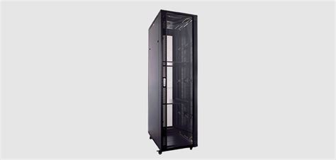 Rtx Series Floor Standing Cabinets Plp New Zealand