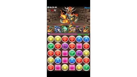 『パズドラ』初の公式スピンアウトアプリ『パズドラチャレンジ』配信開始 インサイド