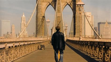 Home (2006) | MUBI