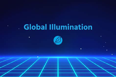 Global Illumination In Games: What Is It & How Does It Work?