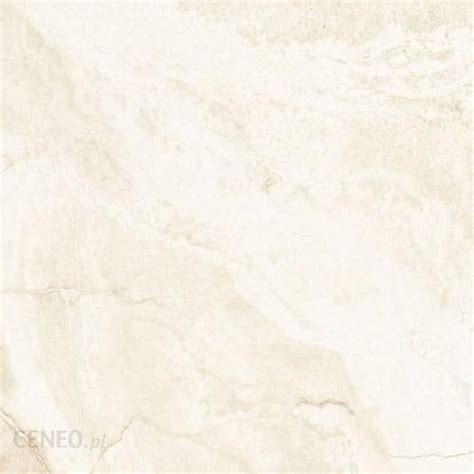 P Ytki Coem Touch Stone White Naturale Rettificato X Opinie I