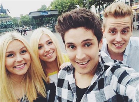 Hier Feiern Dagi Bee Bibis Beauty Palace Liont Und Julienco Wieder