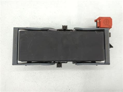 Dodge Journey Interior Fuse Box Location Cabinets Matttroy