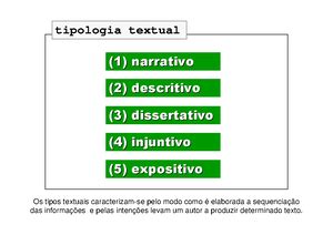 Resumo O Menino No Espelho Docx Kauany Cap Tulo O Canivetinho