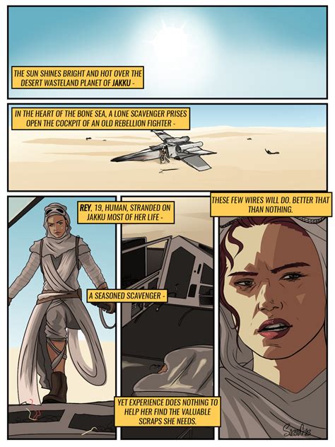 The Trade Page By Sassafras Hentai Foundry