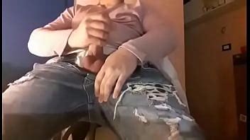 Gran Polla Latina XVIDEOS