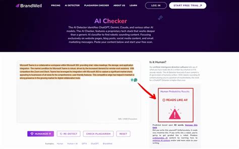 Bypassai IO Vs Bypass Hix Ai Which Is Right For You