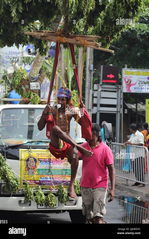 Pictures of Sri-Lanka, Asia Stock Photo - Alamy