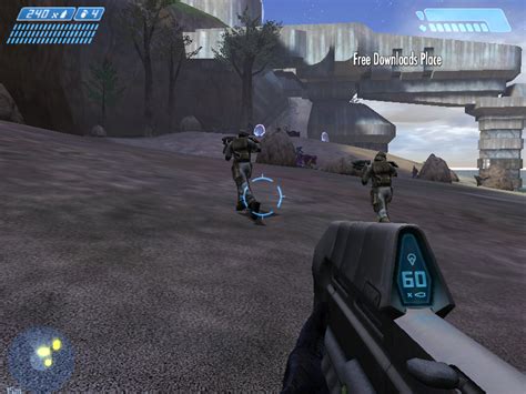 Total 32 imagen halo combat evolved pc descargar español Viaterra mx