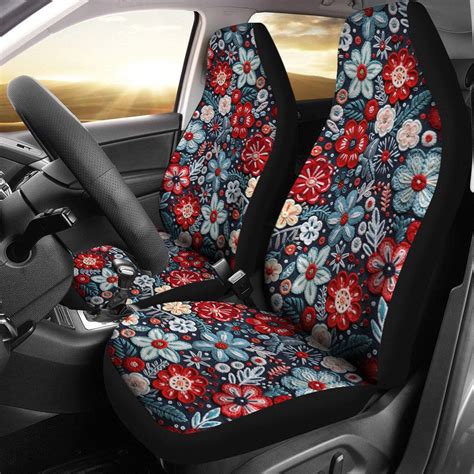 Cute Car Seat Covers | Raiana's Vibes – Page 6