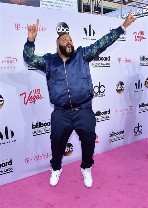 Dj Khaled Snipes Come Together For A Capsule Of Streetwear Staples Artofit