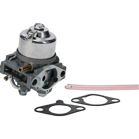 520 871 Carburetor