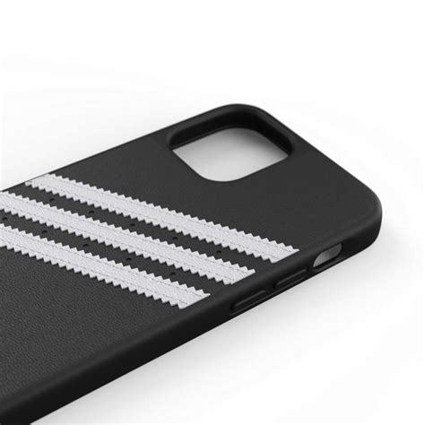 Jual Casing Iphone Pro Adidas Samba Soft Case Di Seller Adidas